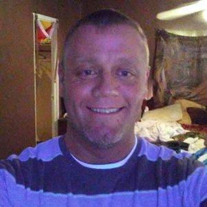 Meet your Posher, Wesley